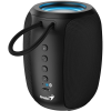 genius repro sp 915bt 5w cerny ien540594