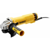 dewalt dwe4238 qs ien377642