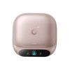 bluetooth sluchatka anker soundcore liberty 5 pro ruzova image1 big ies99758799