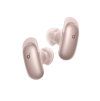 bluetooth sluchatka anker soundcore liberty 5 pro ruzova image1 big ies99758800