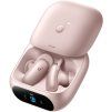 bluetooth sluchatka anker soundcore liberty 5 pro ruzova image1 big ies99758801