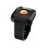 helmer lk 717 obr galerie big ies100129934