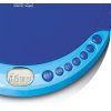 lenco cd 011bu obr galerie big ies90750306