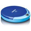 lenco cd 011bu obr galerie big ies90750304