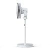 rowenta qv5040f1 image1 big ies98967318