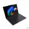lenovo thinkpad t14s g6 21qx00guck ien582404