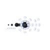 playstation 5 access controller image1 big ies73306547