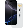 tactical glass shield 2 5d sklo pro apple iphone 16 pro max clear ien530319
