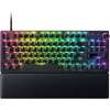 razer huntsman v3 pro tenkeyless us ien540045