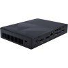 barbone office mini gbn100 8 128gb image1 big ies99060862