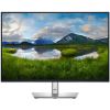 dell professional p2425e 210 bmjf ien520675