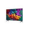 55 lg 55qned85b6b 2026 image1 big ies99597171