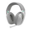 logitech g321 lightspeed bila ien561850