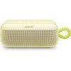 bose soundlink plus citrus summer image1 big ies99966132