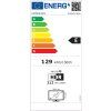 85 lg 85qned70b6a 2026 es big ies99367202