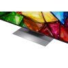 50 lg 50mrgb86b6a 2026 image1 big ies99681339