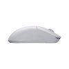 hator quasar 3s ultima 8k wireless white image1 big ies99513119