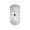 hator quasar 3s ultima 8k wireless white image1 big ies99513120