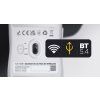 hator quasar 3s ultima 8k wireless white image1 big ies99513123