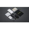 hator quasar 3s ultima 8k wireless white image1 big ies99513125