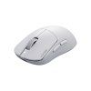 hator quasar 3s ultima 8k wireless white image1 big ies99513116