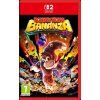 ns2 donkey kong bananza ien554193