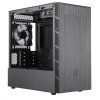 cooler master masterbox mb400l odd cerna obr galerie big ies99990746