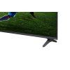 50 lg 50qned7eb3c 2026 image1 big ies99599831