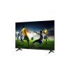 50 lg 50qned7eb3c 2026 image1 big ies99599830