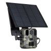 evolveo strongvision lte mini image1 big ies99315765
