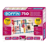 boffin i 750 ien215754