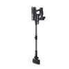 roborock h60 ultra image1 big ies95147892