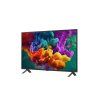 50 lg 50qned85b6b 2026 image1 big ies99598228