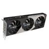 inno3d geforce rtx 5070 ti x3 oc image1 big ies90609685