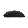 hator quasar 3s ultima 8k wireless black image1 big ies99512936