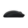 hator quasar 3s ultima 8k wireless black image1 big ies99512937