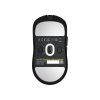 hator quasar 3s ultima 8k wireless black image1 big ies99512938