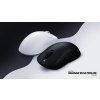 hator quasar 3s ultima 8k wireless black image1 big ies99512940