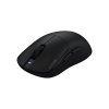 hator quasar 3s ultima 8k wireless black image1 big ies99512934