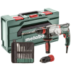 metabo uhe 2660 2 quick set 600697510 ien523520