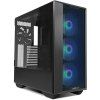 lian li lancool iii e atx skrin midi tower rgb cerna image1 big ies67606558