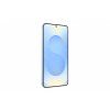 samsung galaxy s25 512gb modry image1 big ies88383347