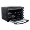 orava elektra c38 image1 big ies97580494