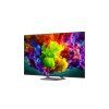 65 lg 65qned93b6a 2026 image1 big ies99596087