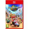 ns2 mario kart world ien554189