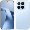 xiaomi 17t 12gb 256gb modra ien582099
