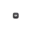 dji mic mini 2 transmitter image1 big ies99255982