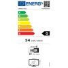 43 lg 43qned80b6b 2026 es big ies99600422