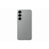samsung kindsuit case galaxy s25 sedy ien537370