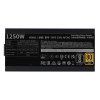 cooler master 1250w mwe obr galerie big ies99992012